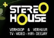 stereohouse outletstorehifi tweedehands